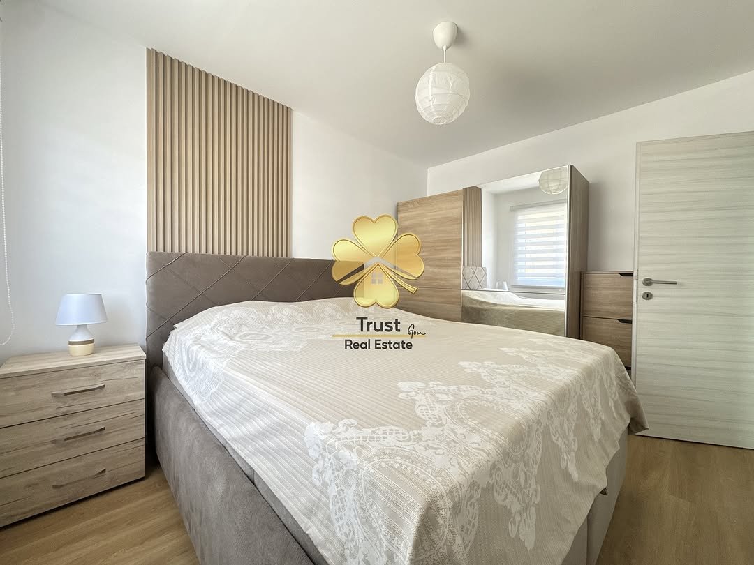 House for rent in Podgorica — photo 10