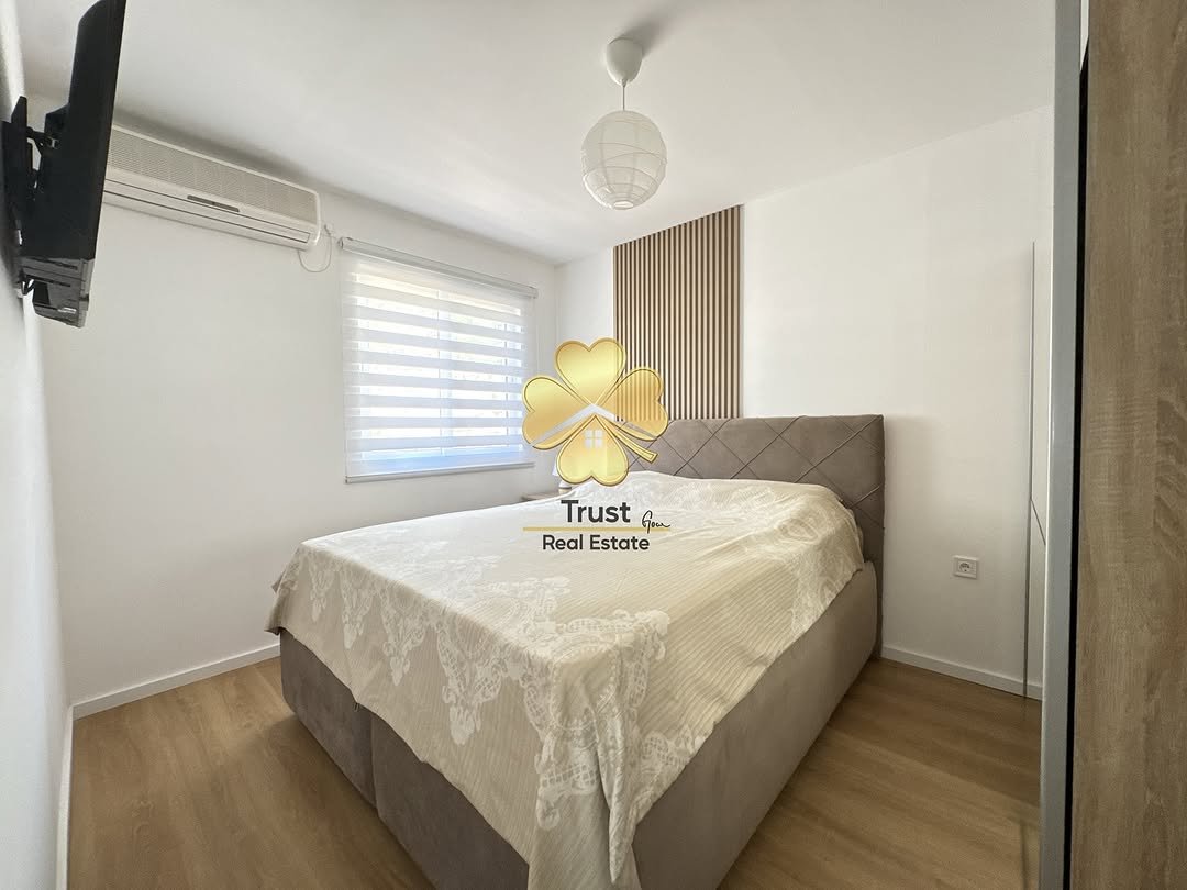 House for rent in Podgorica — photo 11