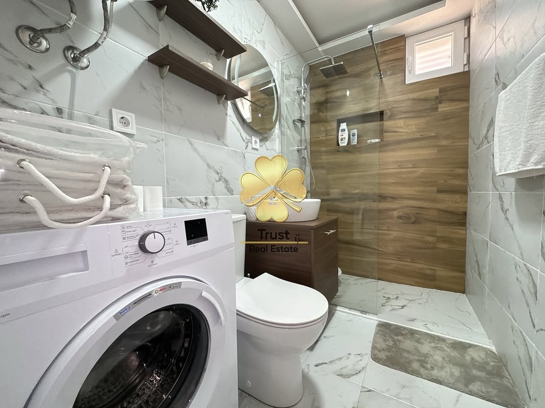 House for rent in Podgorica — photo 12