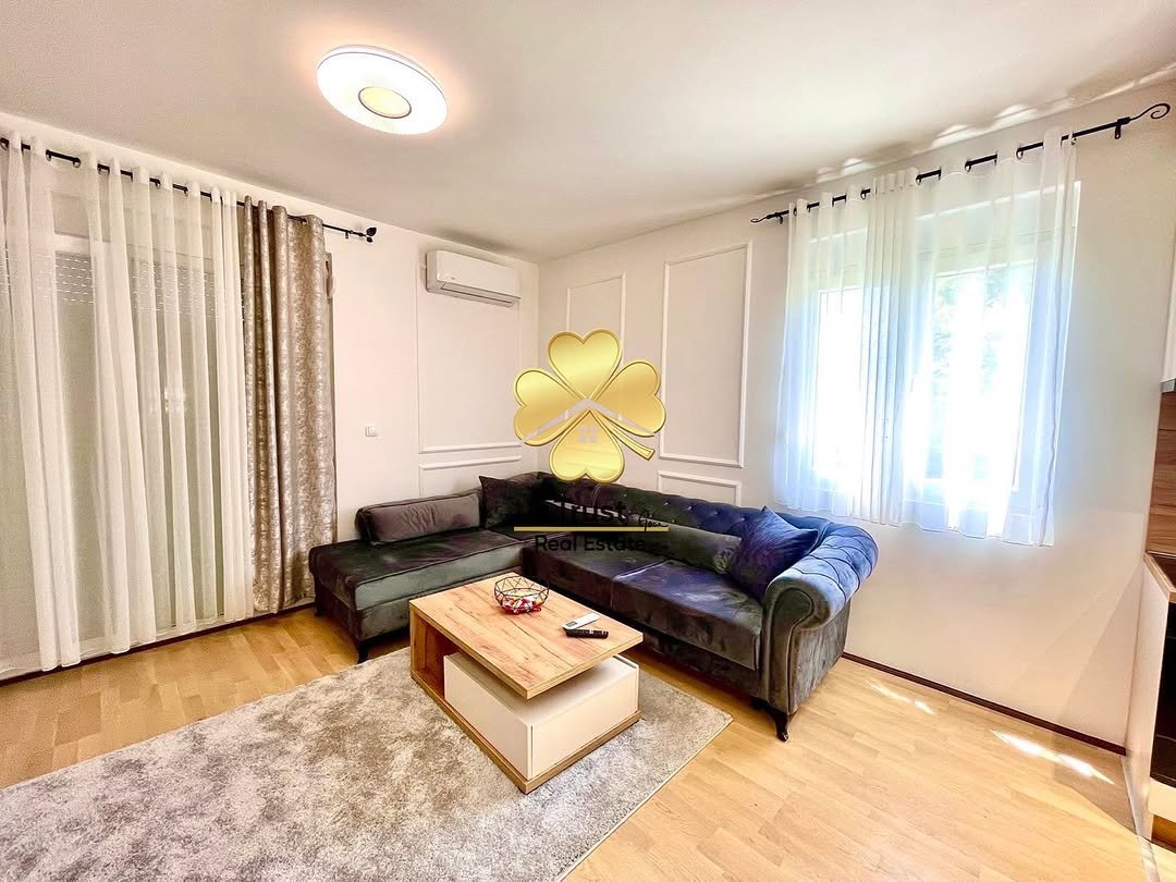Apartment for rent in Krivi Most, Podgorica — photo 2