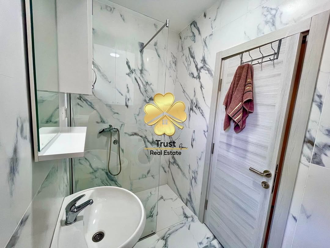 Apartment for rent in Krivi Most, Podgorica — photo 7