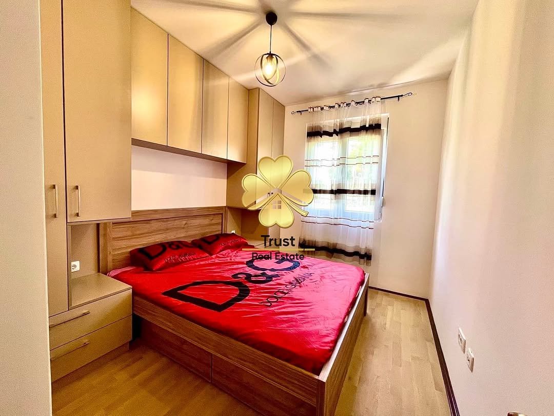Apartment for rent in Krivi Most, Podgorica — photo 9