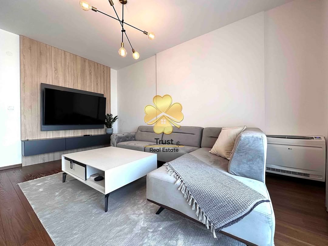 Apartment for rent in Master Kvart, Podgorica — photo 2