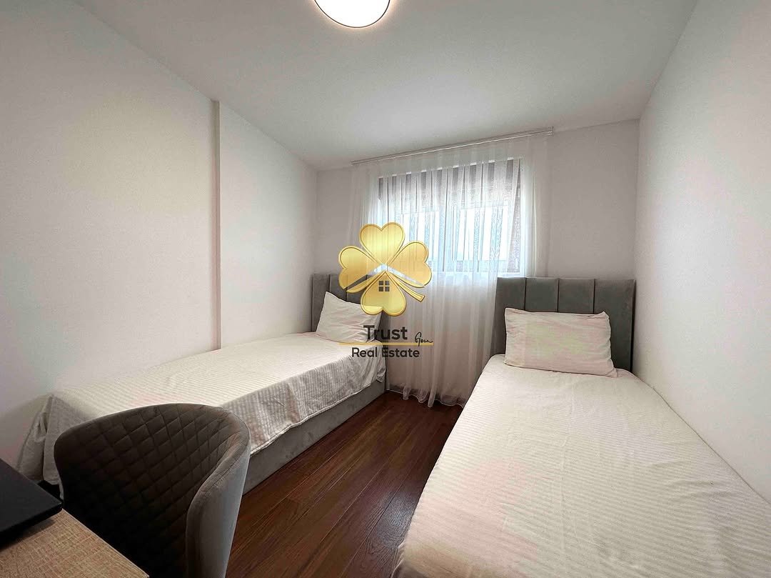 Apartment for rent in Master Kvart, Podgorica — photo 8