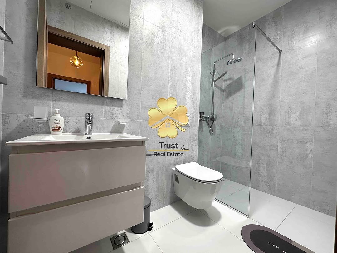 Apartment for rent in Master Kvart, Podgorica — photo 10