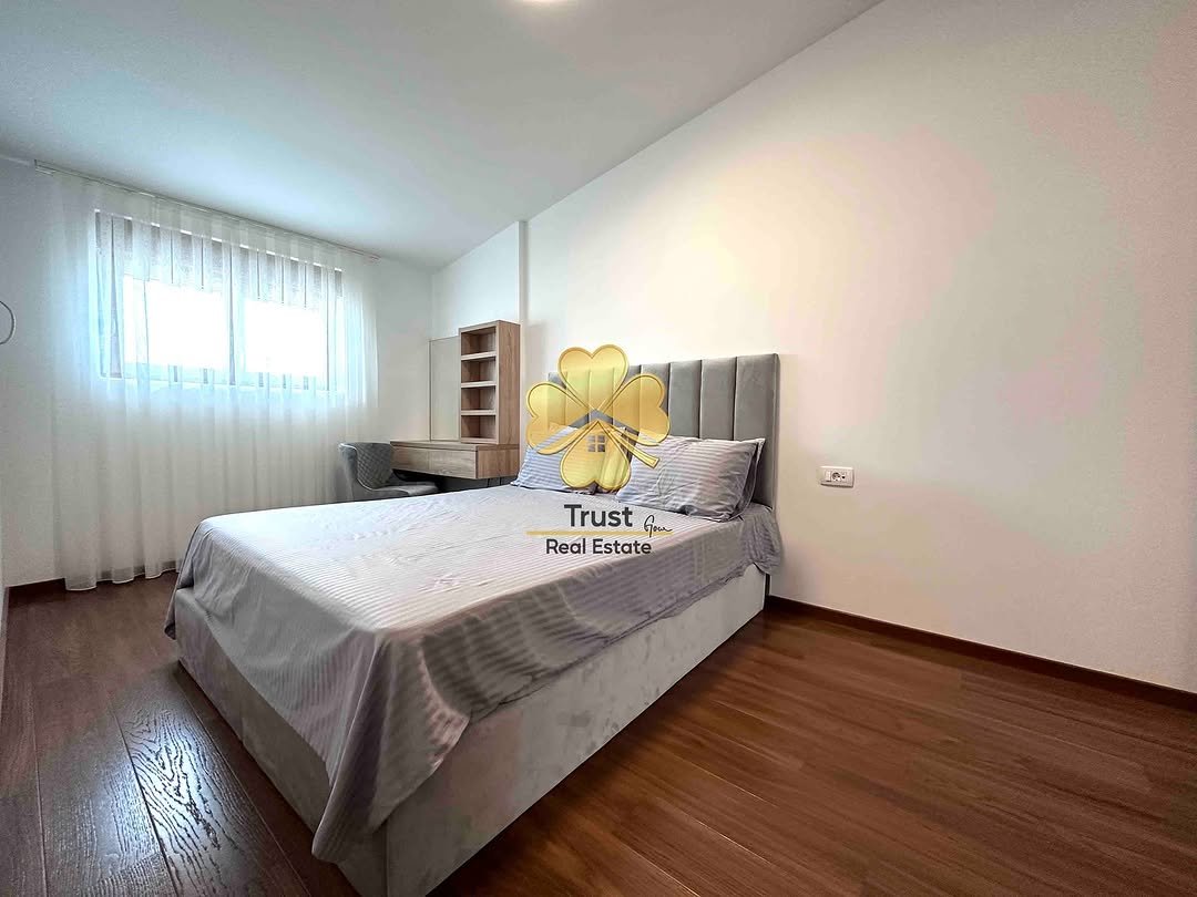 Apartment for rent in Master Kvart, Podgorica — photo 11
