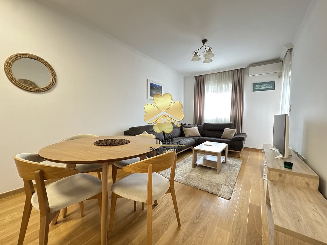 Apartment for rent in City Kvart, Podgorica — photo 6