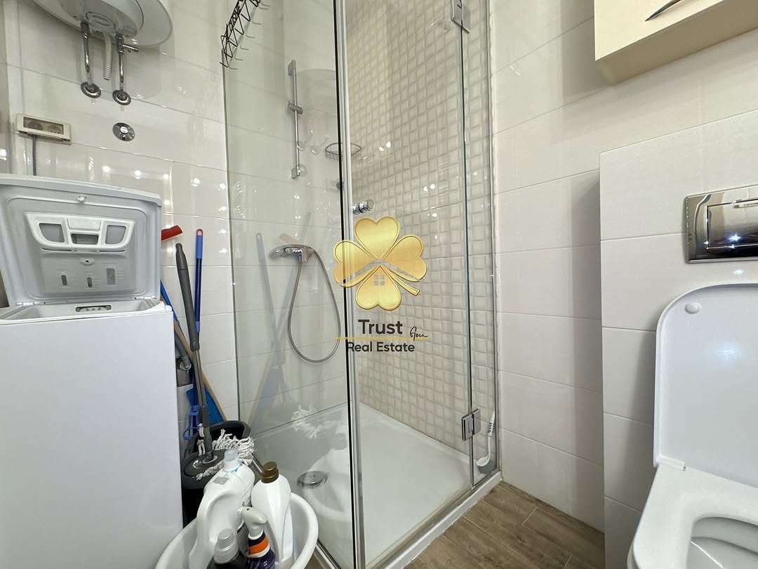 Apartment for rent in City Kvart, Podgorica — photo 10