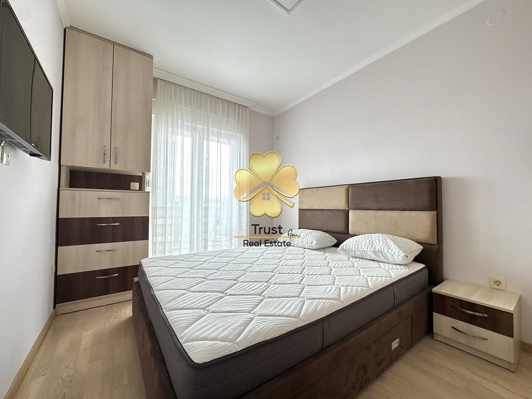 Apartment for rent in City Kvart, Podgorica — photo 11