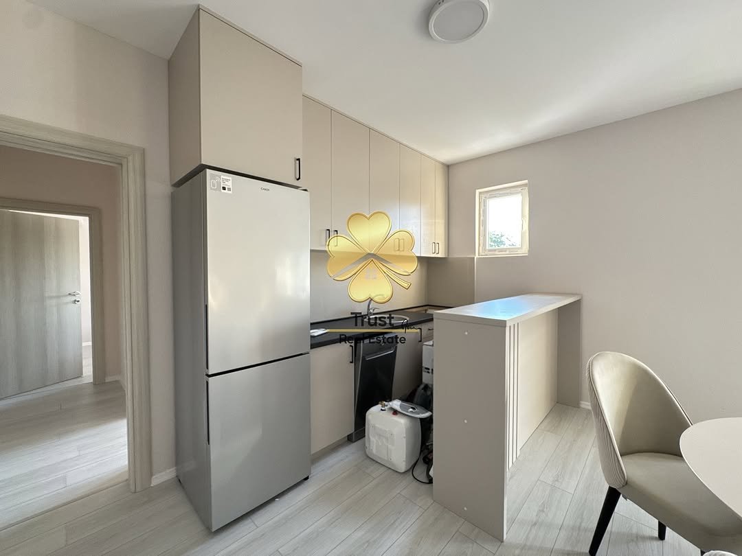 House for rent in Donji Kokoti, Podgorica — photo 4
