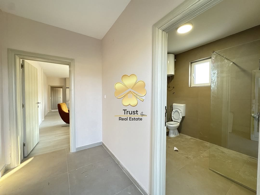 House for rent in Donji Kokoti, Podgorica — photo 5