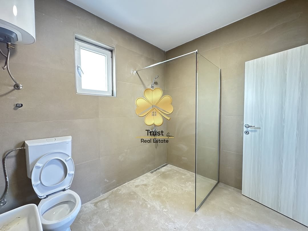 House for rent in Donji Kokoti, Podgorica — photo 6