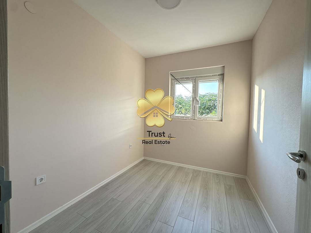 House for rent in Donji Kokoti, Podgorica — photo 7