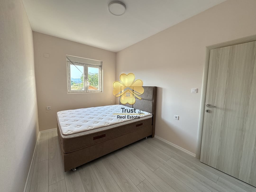 House for rent in Donji Kokoti, Podgorica — photo 8