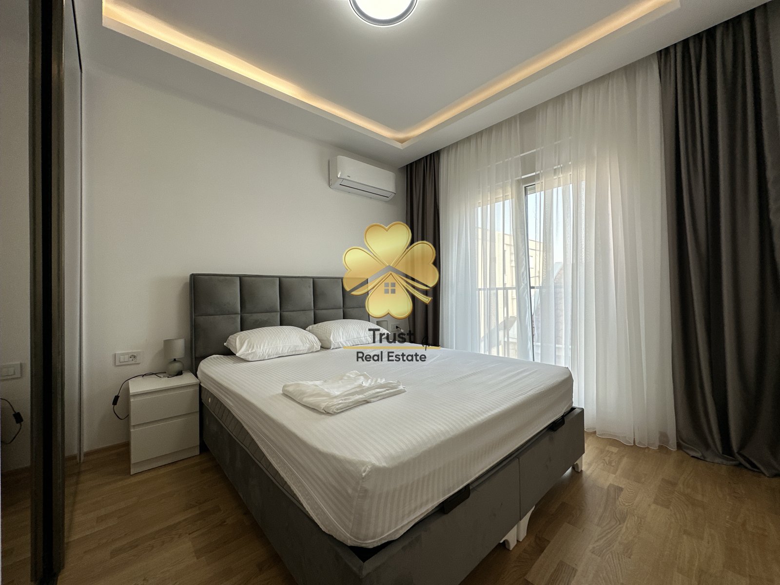 Apartment for rent in Stara Varoš, Podgorica — photo 3