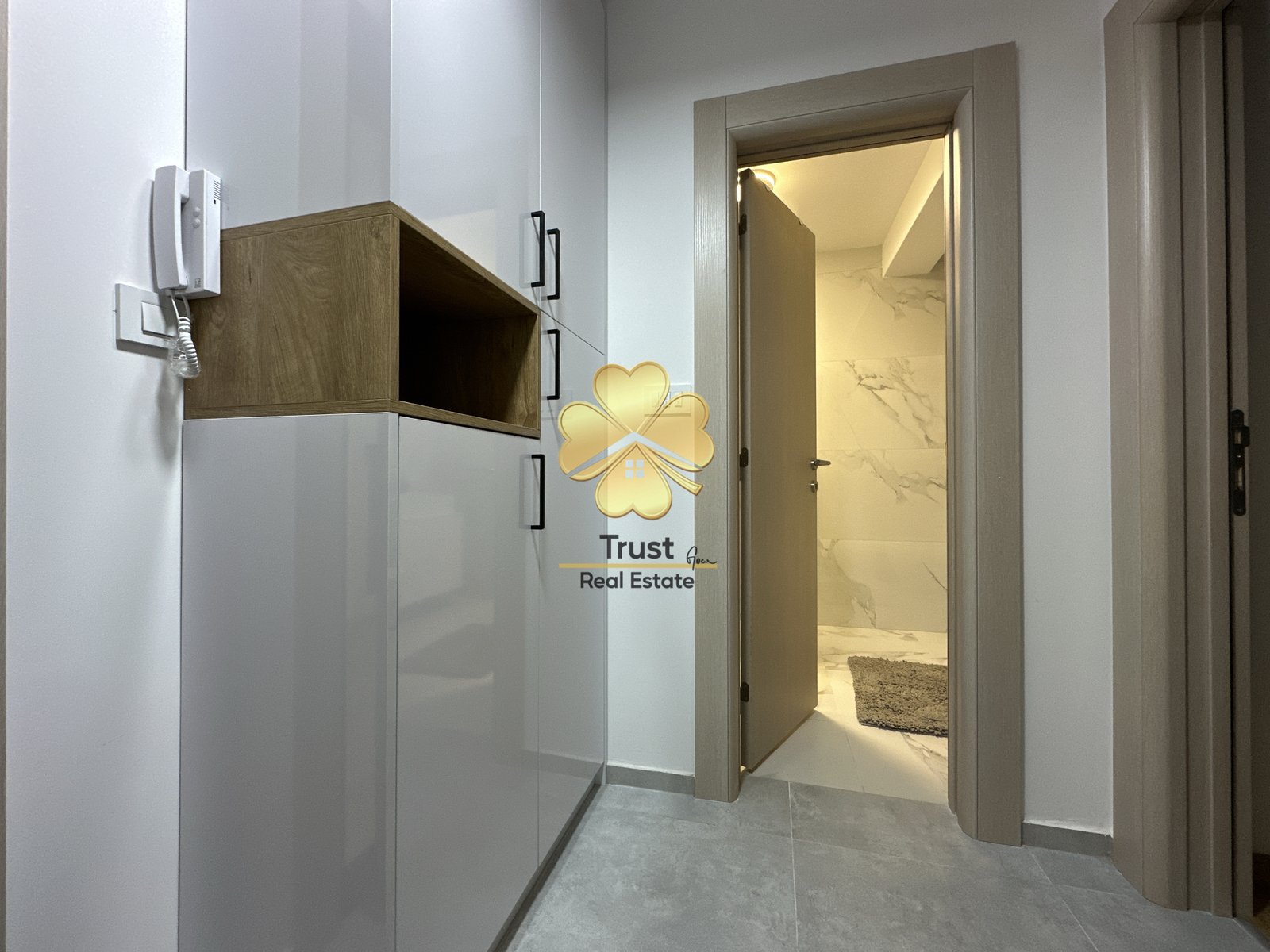 Apartment for rent in Stara Varoš, Podgorica — photo 10