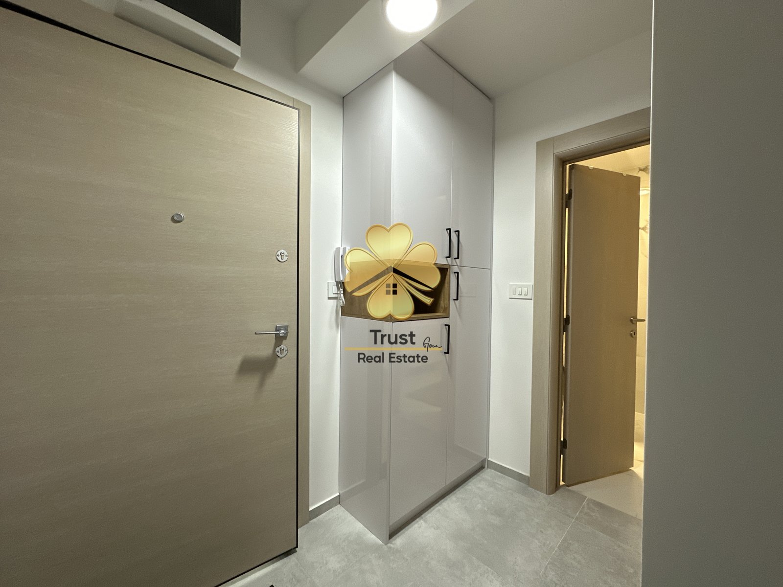 Apartment for rent in Stara Varoš, Podgorica — photo 11