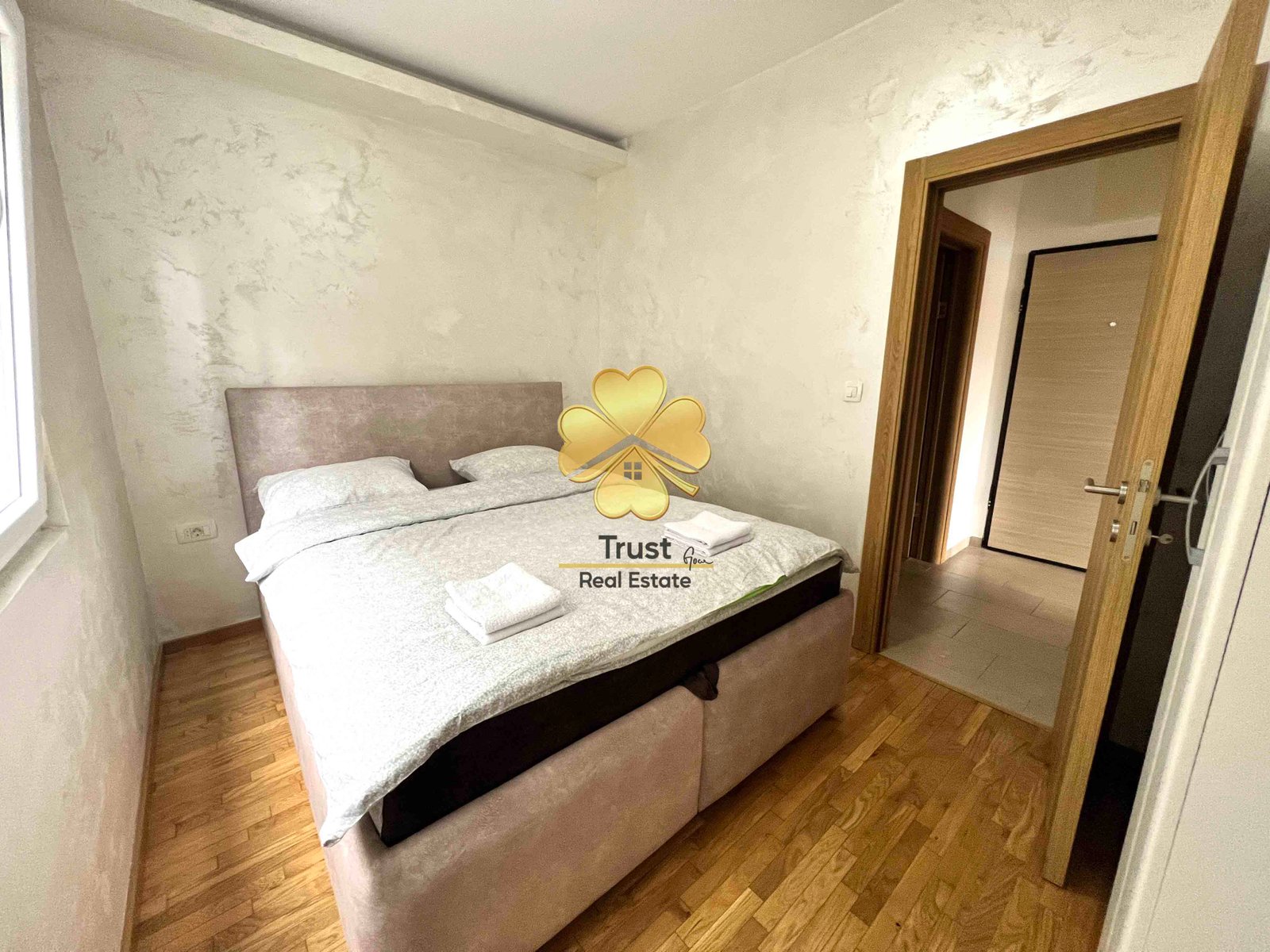 Apartment for rent in Tološi, Podgorica — photo 4
