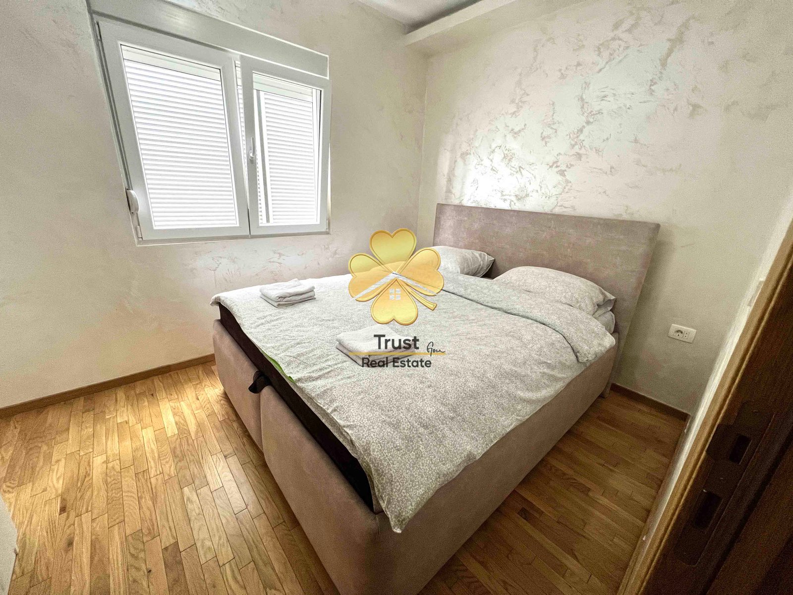 Apartment for rent in Tološi, Podgorica — photo 5