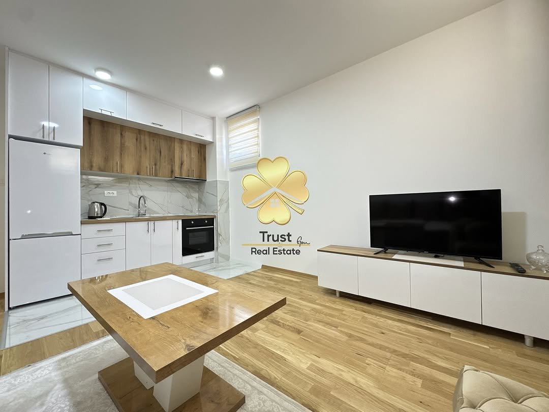 Apartment for rent in Zabjelo, Podgorica — photo 2