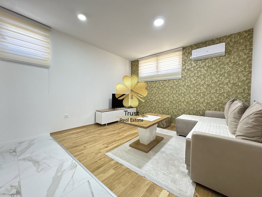 Apartment for rent in Zabjelo, Podgorica — photo 3