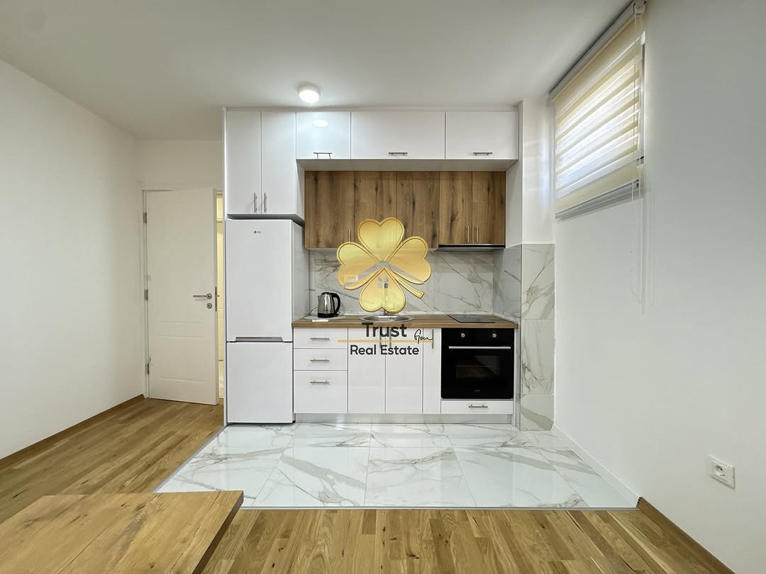 Apartment for rent in Zabjelo, Podgorica — photo 4