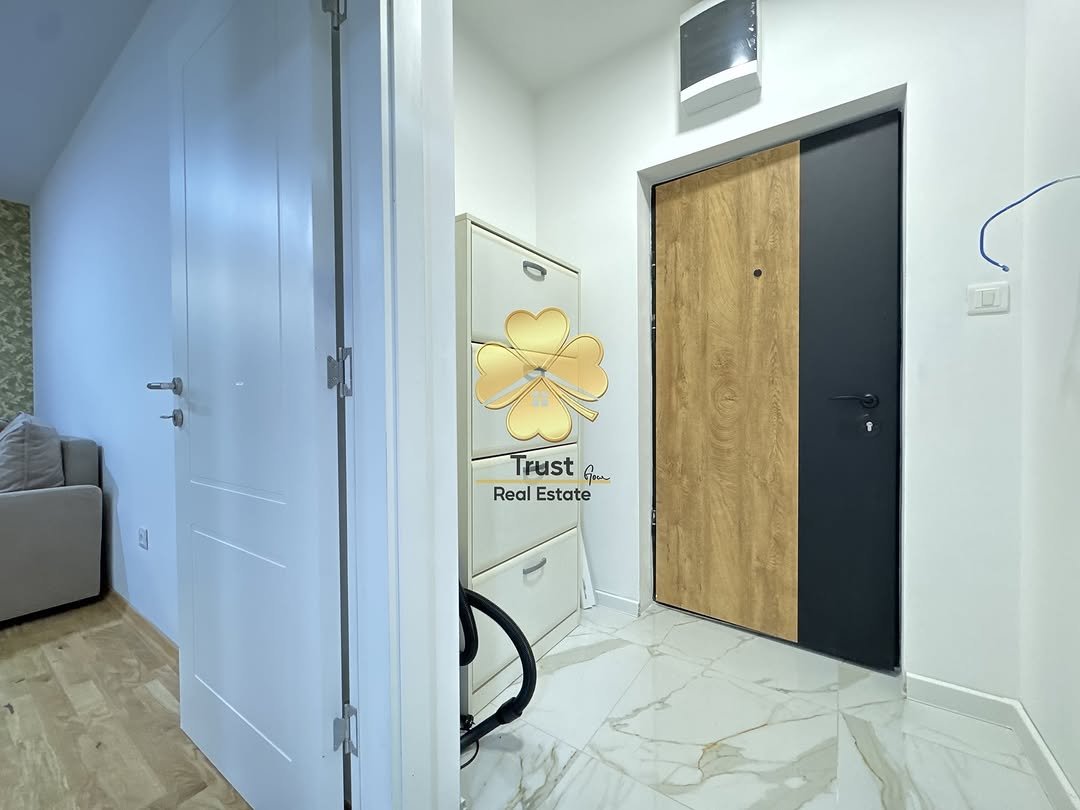 Apartment for rent in Zabjelo, Podgorica — photo 5
