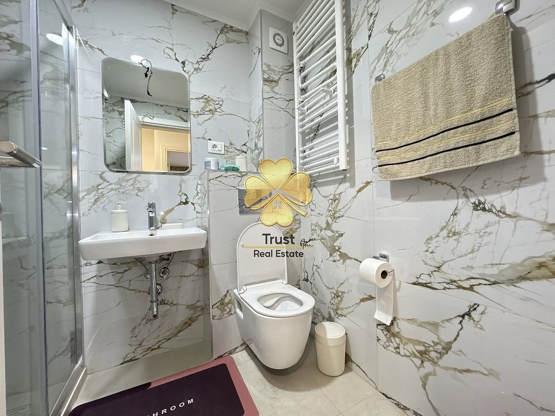 Apartment for rent in Zabjelo, Podgorica — photo 7