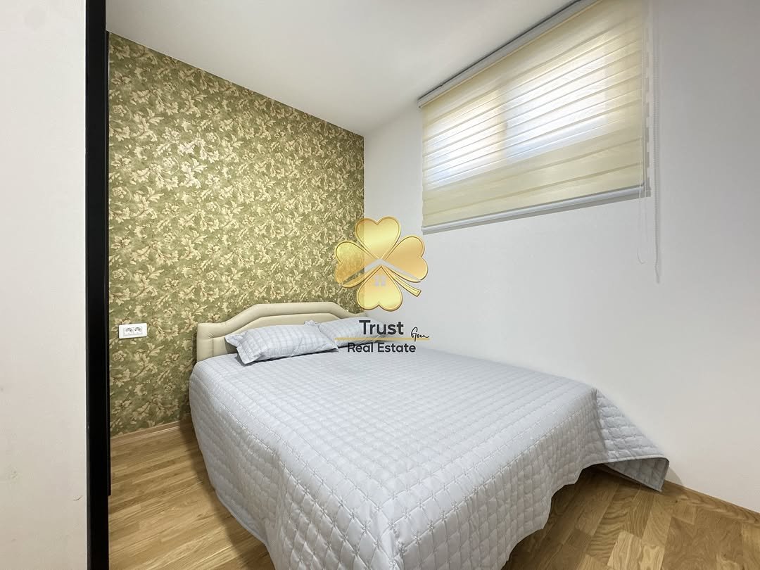 Apartment for rent in Zabjelo, Podgorica — photo 8