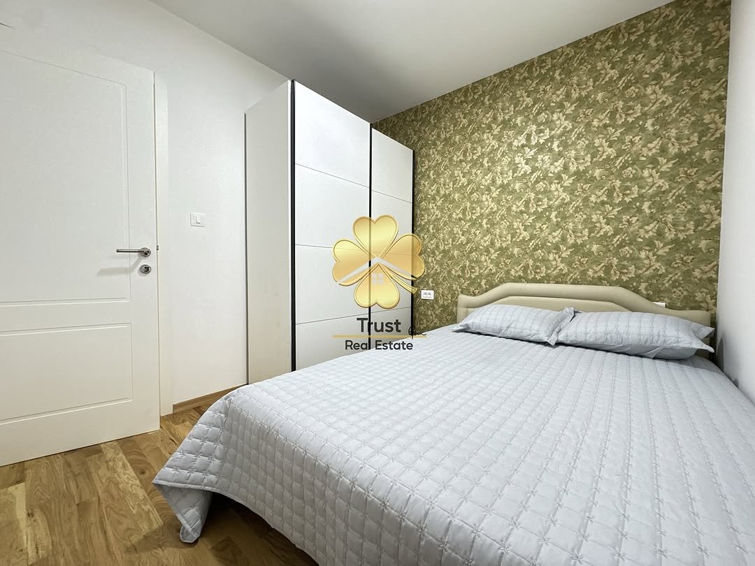 Apartment for rent in Zabjelo, Podgorica — photo 9