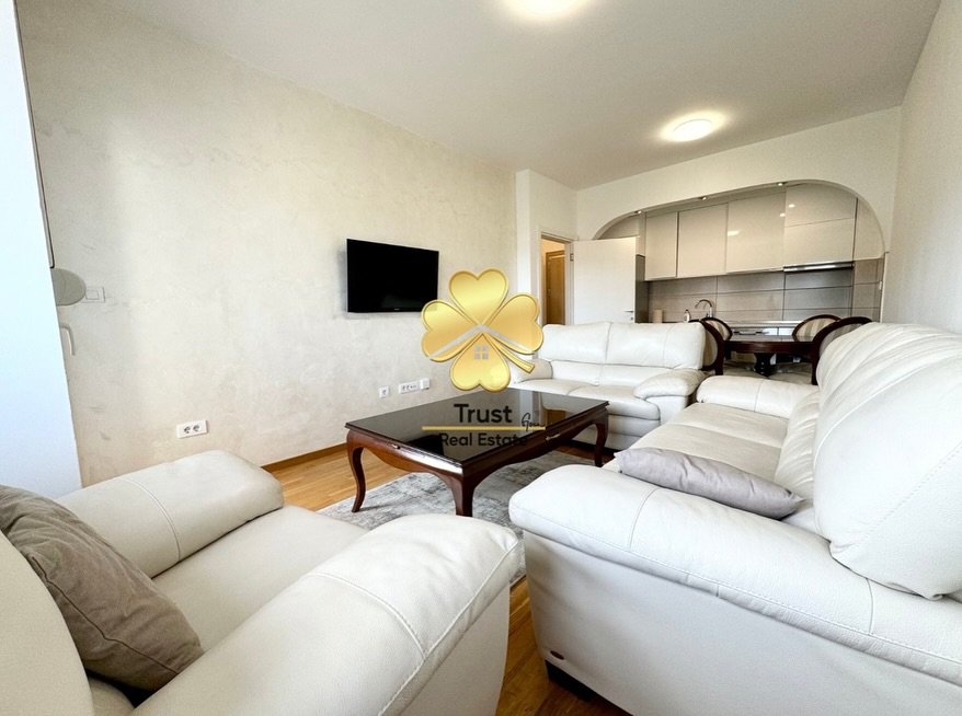 Apartment for rent in Zabjelo, Podgorica — photo 3
