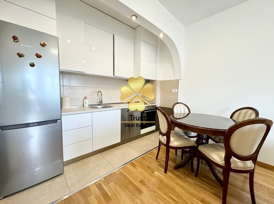 Apartment for rent in Zabjelo, Podgorica — photo 5