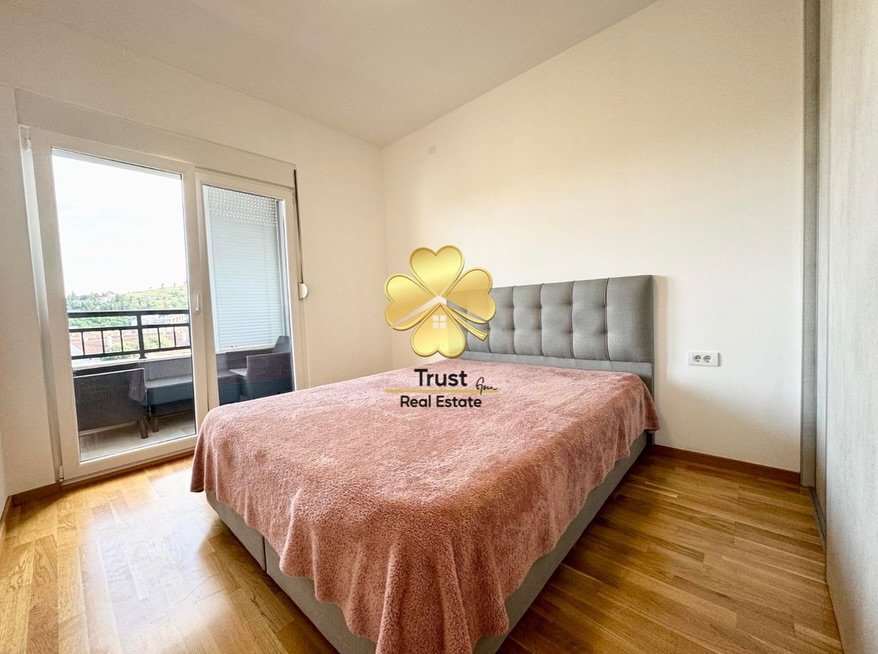 Apartment for rent in Zabjelo, Podgorica — photo 6