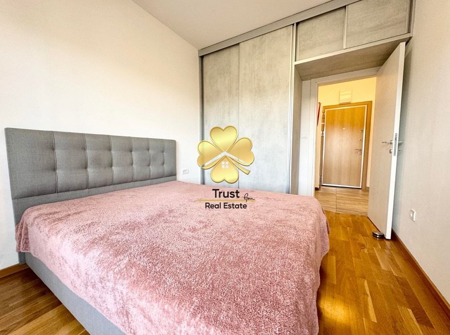 Apartment for rent in Zabjelo, Podgorica — photo 7