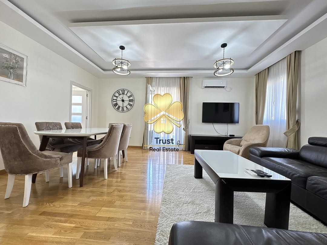 Apartment for rent in Zabjelo, Podgorica — photo 2