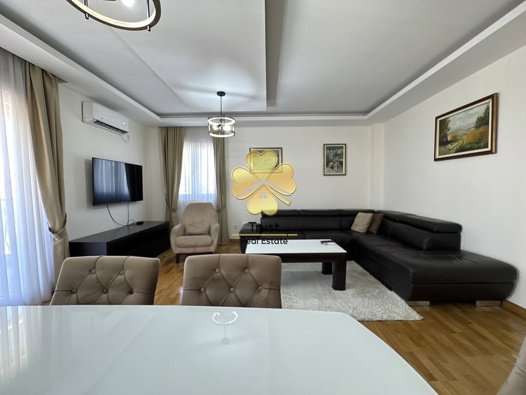 Apartment for rent in Zabjelo, Podgorica — photo 3