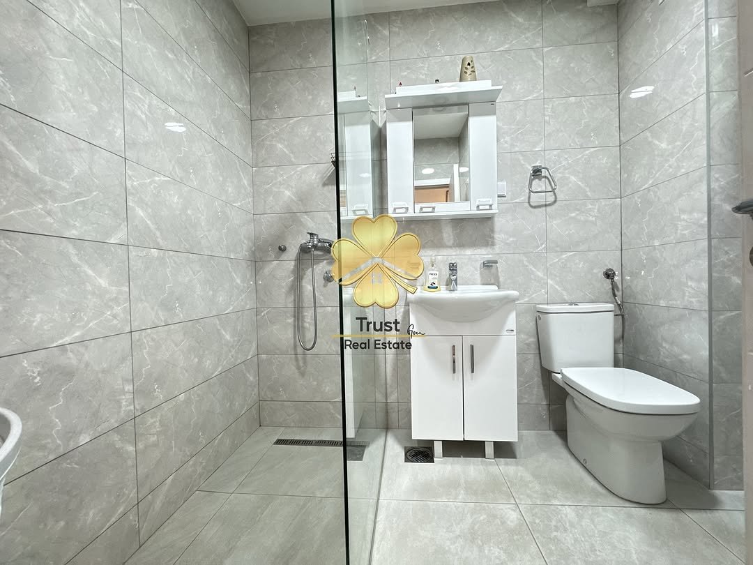 Apartment for rent in Zabjelo, Podgorica — photo 6