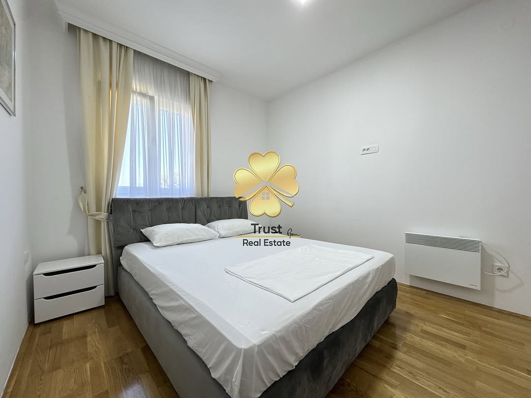 Apartment for rent in Zabjelo, Podgorica — photo 7