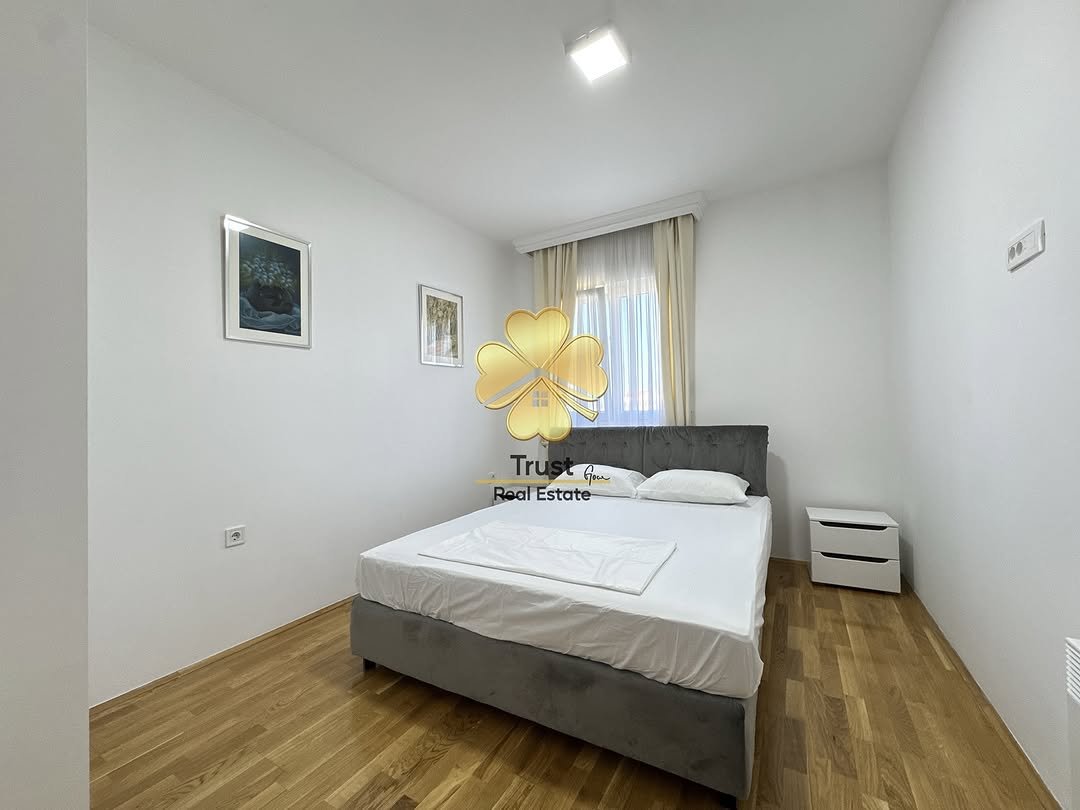 Apartment for rent in Zabjelo, Podgorica — photo 8