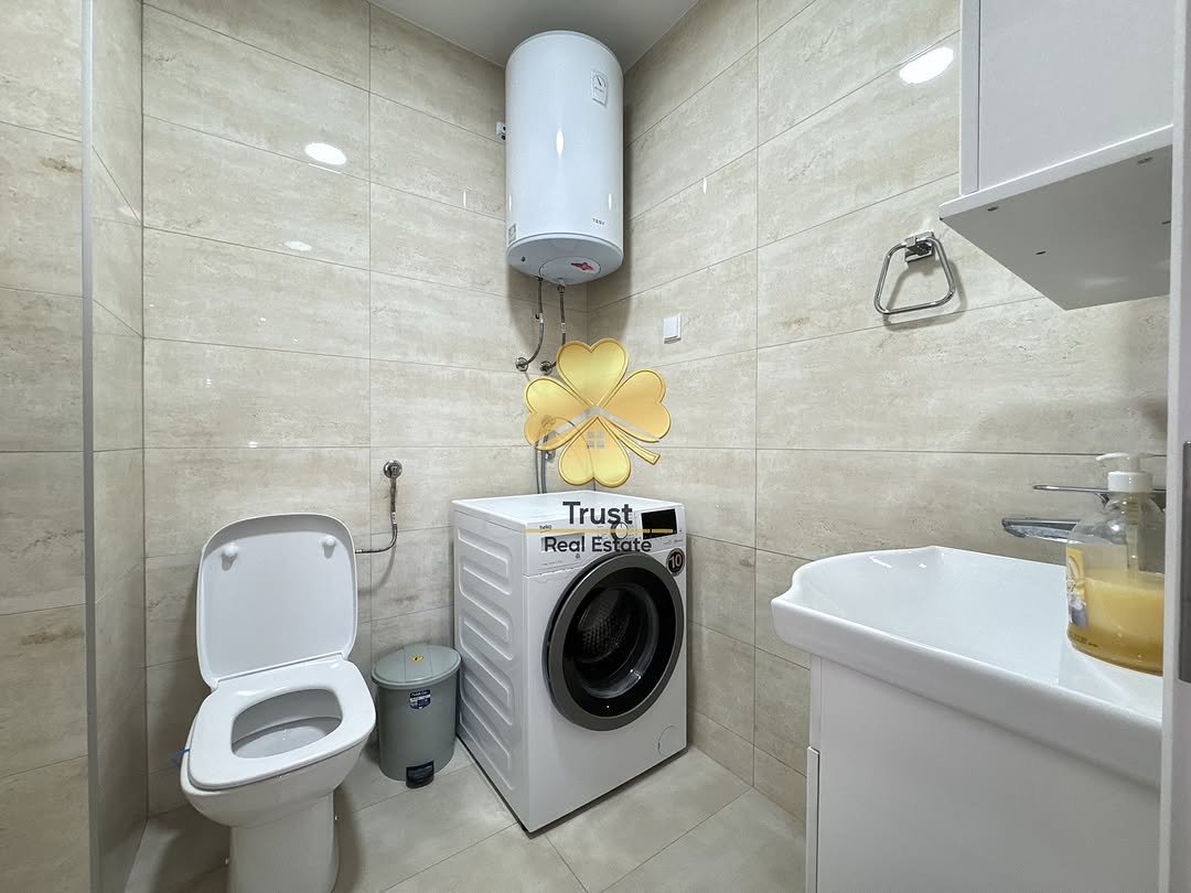 Apartment for rent in Zabjelo, Podgorica — photo 9