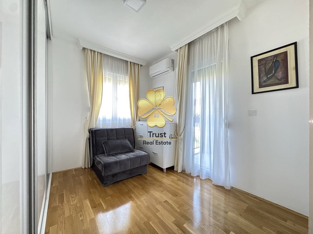 Apartment for rent in Zabjelo, Podgorica — photo 10
