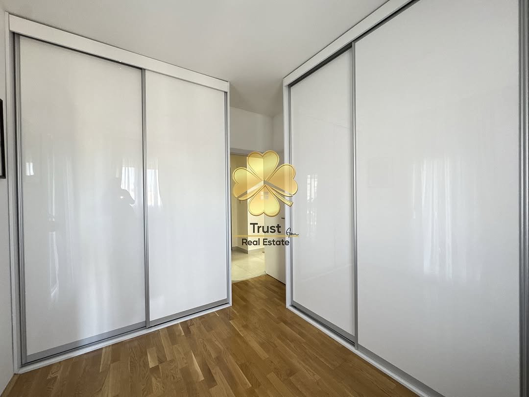 Apartment for rent in Zabjelo, Podgorica — photo 11