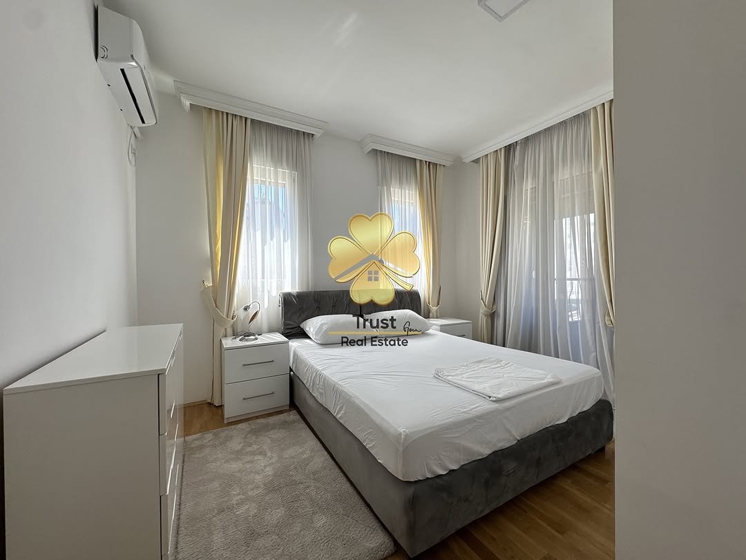 Apartment for rent in Zabjelo, Podgorica — photo 12