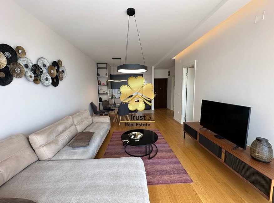 Apartment for rent in Centar, Podgorica — photo 4
