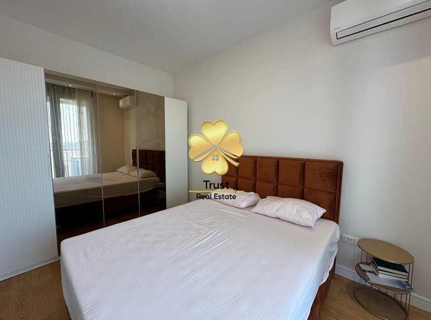 Apartment for rent in Centar, Podgorica — photo 5