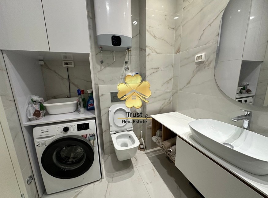 Apartment for rent in Centar, Podgorica — photo 6