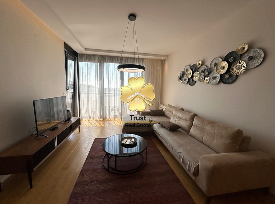 Apartment for rent in Centar, Podgorica — photo 7