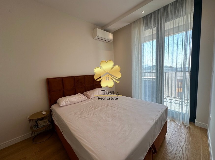 Apartment for rent in Centar, Podgorica — photo 9