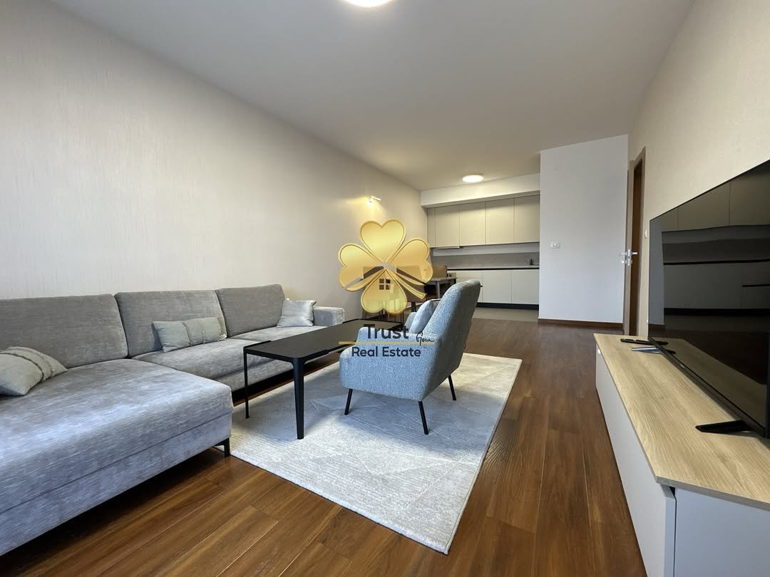 Apartment for rent in Master Kvart, Podgorica — photo 11