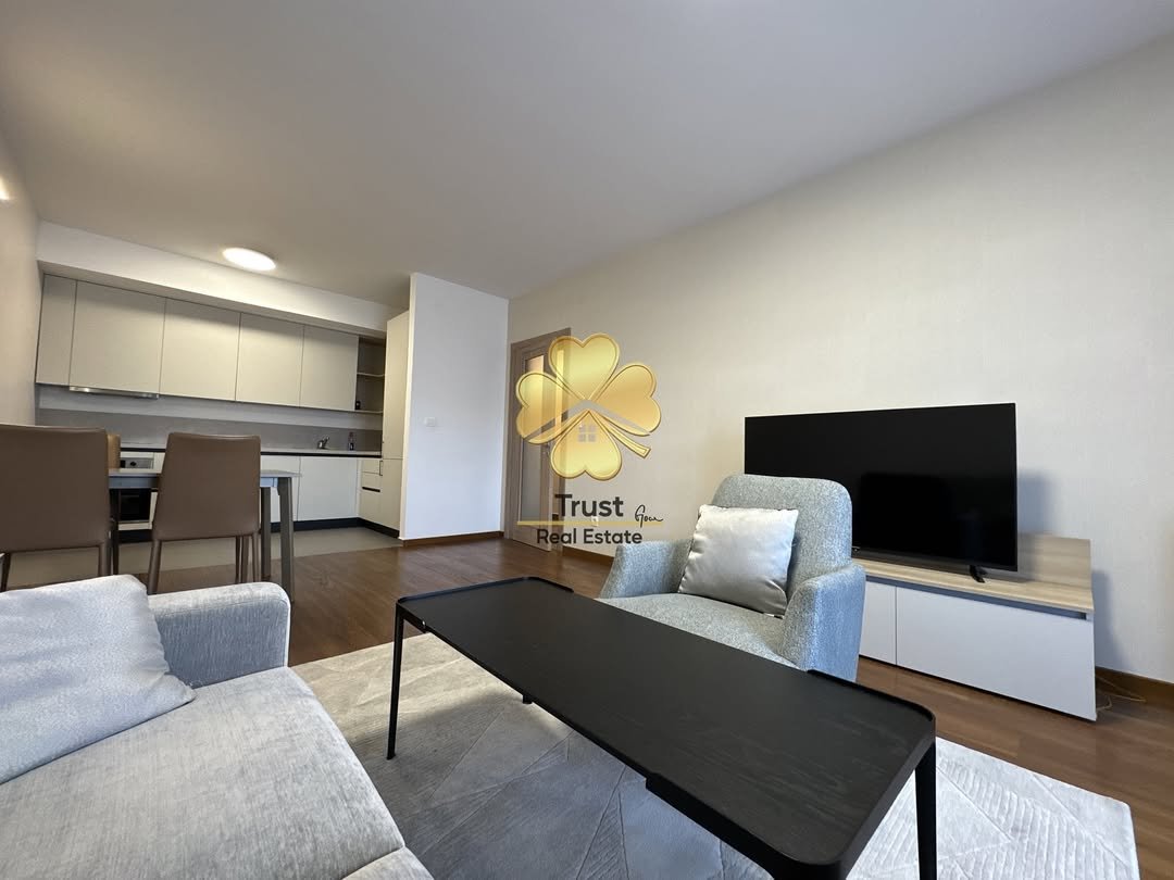 Apartment for rent in Master Kvart, Podgorica — photo 13